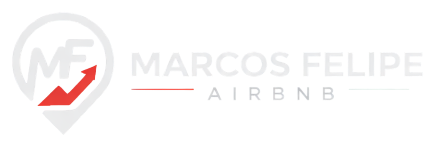 Hospedagem Estratégica - Marcos Felipe